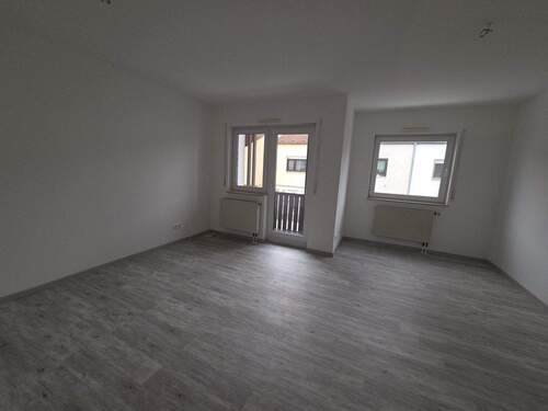 Schlafzimmer 2.jpg - 