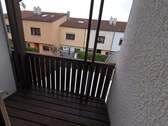 Balkon 1.OG.jpg - 