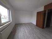 2.Schlafzimmer (2).jpg - 