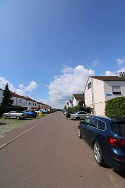Straße.jpg - 