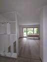 Blick ins Wohnzimmer.jpg - 