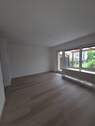 Wohnzimmer.jpg - 