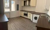 moderne EBK - Etagenwohnung mit 99,20 m² in Mainz zur Miete