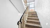 Treppenhaus 2 - 