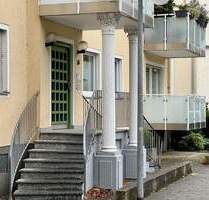 Attraktive 3-Zimmer-Einheit im Herzen von Bad Pyrmont - vielseitig nutzbar als Praxis, Büro oder Wohnung