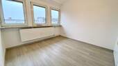 Esszimmer Ansicht 1 - 