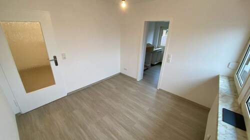 Esszimmer Ansicht 2 - 