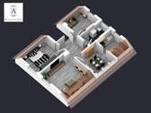 3D-Plan - 