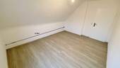 Schlafzimmer Ansicht 2 - 
