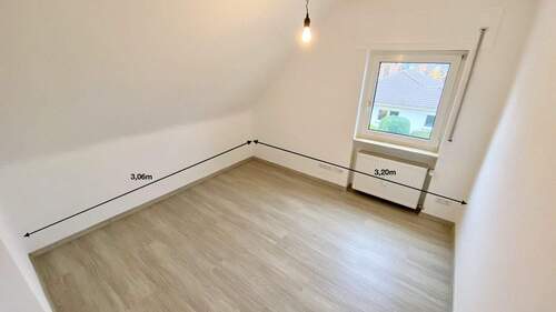 3.Zimmer Ansicht 1 - 