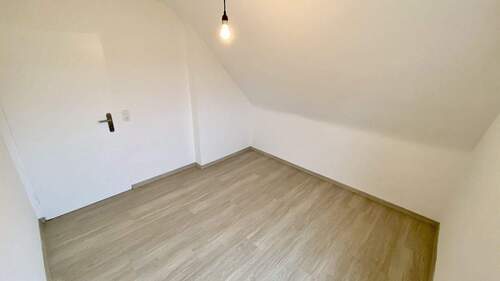 3.Zimmer Ansicht 2 - 
