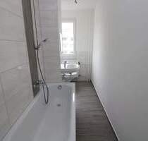 Familienträume XXL...große 4-RW mit 2 Badezimmern, Wanne u. Dusche!!! - Freiberg