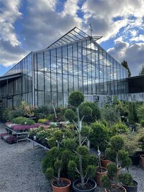 Außenansicht - 5 Zimmer Einfamilienhaus in Owingen