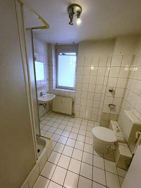 Badezimmer (1) - 