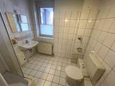 Badezimmer (2) - 
