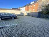 PKW-Stellplatz - 