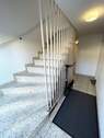 Treppenhaus - 1 Zimmer Etagenwohnung zum Kaufen in Mönchengladbach