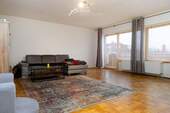 Beispielwohnung - 