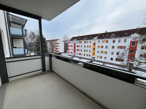 IMG_1676.jpg - 3 Zimmer Etagenwohnung zur Miete in Zwickau