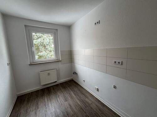 IMG_1677.jpg - 3 Zimmer Etagenwohnung in Zwickau