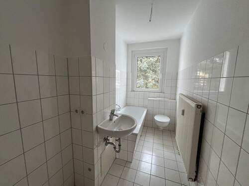 IMG_1678.jpg - Etagenwohnung mit 60,00 m&sup2; in Zwickau zur Miete