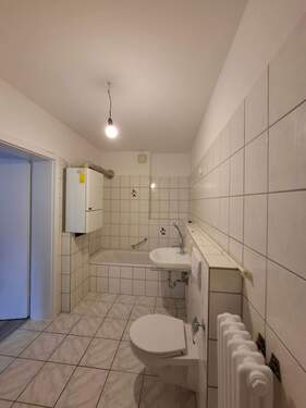 20260225_162445.jpg - 