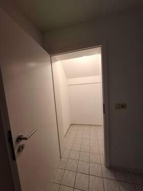 20260225_162745.jpg - 