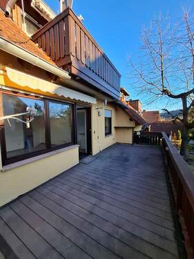 20260225_162550.jpg - Schöne, helle 3-Zi.-Wohnung in Bad Wildungen Albertshausen