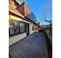 Schöne, helle 3-Zi.-Wohnung in Bad Wildungen Albertshausen