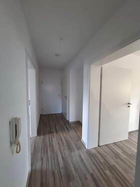 20260225_162642.jpg - 3 Zimmer Etagenwohnung in Bad Wildungen