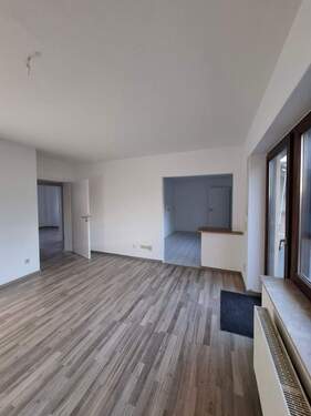 20260225_162249.jpg - Etagenwohnung mit 70,40 m&sup2; in Bad Wildungen zur Miete