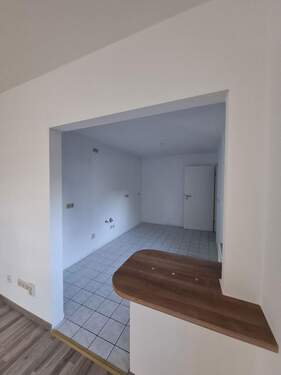 20260225_162256.jpg - 