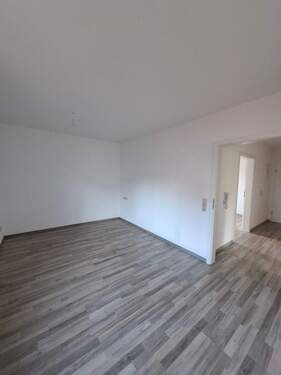 20260225_162315.jpg - 