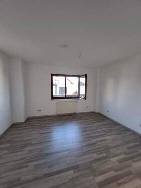 20260225_162328.jpg - 