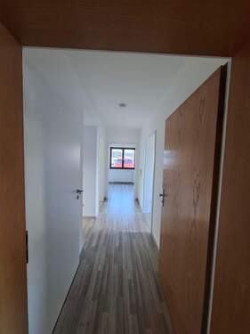 20260225_162339.jpg - 