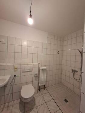 20260225_162438.jpg - 