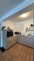 Küche 2 - 