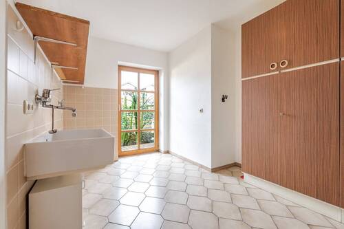 ImmobilienVilsmeier_2026-03-18-Salching-14 - 