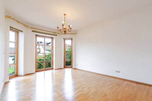 ImmobilienVilsmeier_2026-03-18-Salching-3 - 