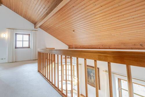 ImmobilienVilsmeier_2026-03-18-Salching-20 - 