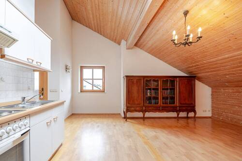 ImmobilienVilsmeier_2026-03-18-Salching-15 - 