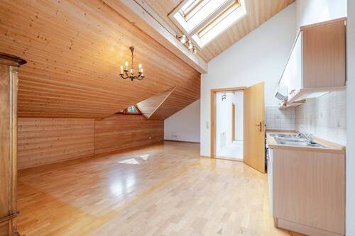 ImmobilienVilsmeier_2026-03-18-Salching-16 - 