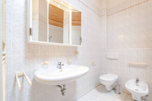 ImmobilienVilsmeier_2026-03-18-Salching-17 - 