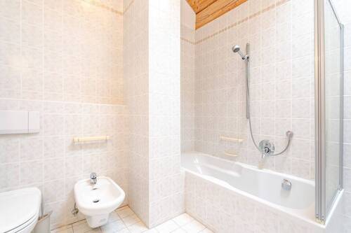 ImmobilienVilsmeier_2026-03-18-Salching-18 - 