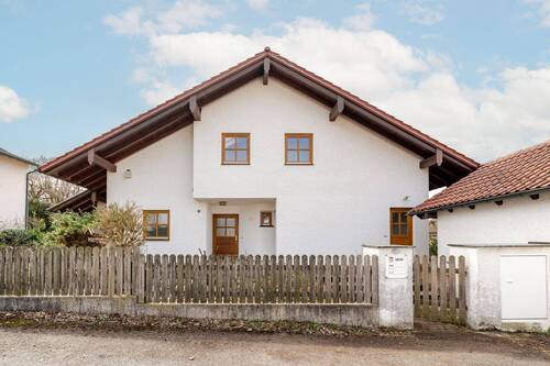 ImmobilienVilsmeier_2026-03-18-Salching-30 - 