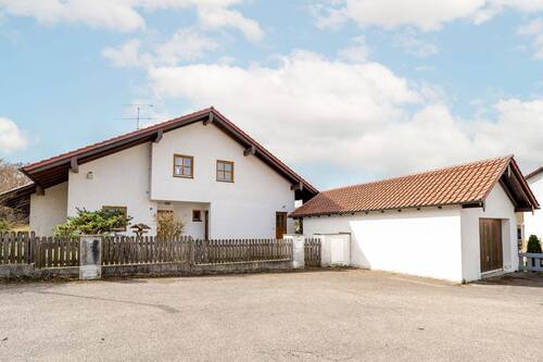 ImmobilienVilsmeier_2026-03-18-Salching-32 - 