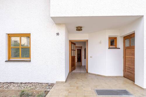 ImmobilienVilsmeier_2026-03-18-Salching-29 - 8 Zimmer Einfamilienhaus zum Kaufen in Salching