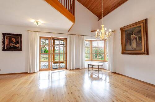 ImmobilienVilsmeier_2026-03-18-Salching-6 - 