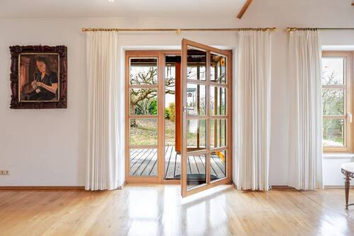 ImmobilienVilsmeier_2026-03-18-Salching-9 - 