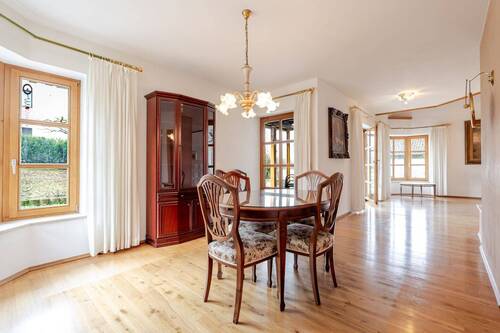 ImmobilienVilsmeier_2026-03-18-Salching-7 - 